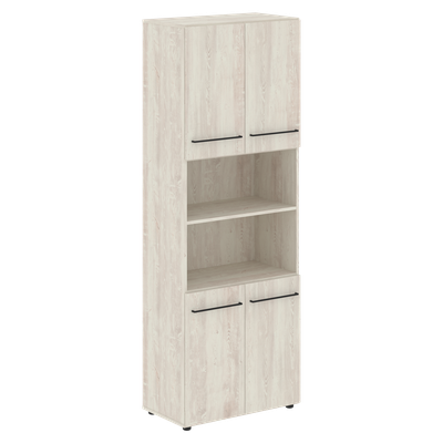 Сосна Эдмонт