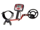 МЕТАЛЛОДЕТЕКТОР MINELAB X-TERRA 305 NEW