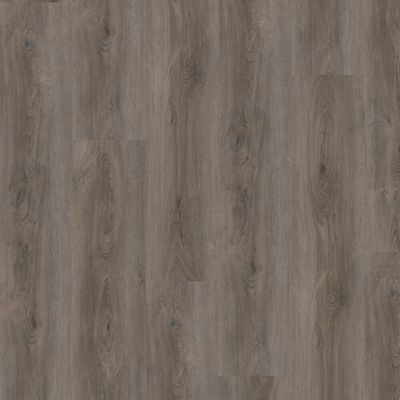 Виниловый пол Wineo 400 Wood Valour Oak Smokey MLD00133