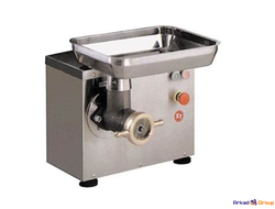 Мясорубка KT LM-82/P Unger