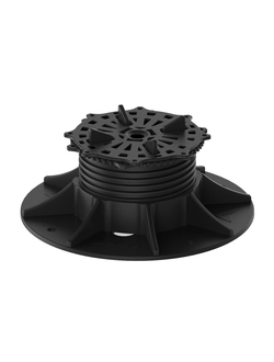 Регулируемые опоры BS-2 (55-72)