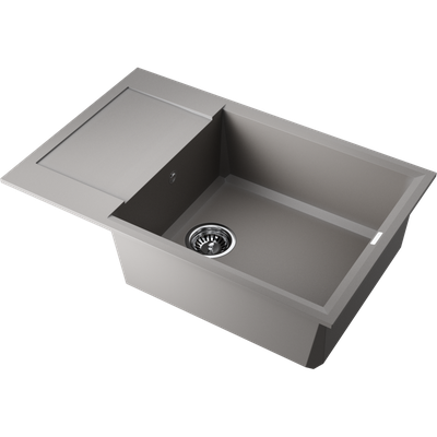 Мойка OMOIKIRI SAKAIME 78-LB-GR