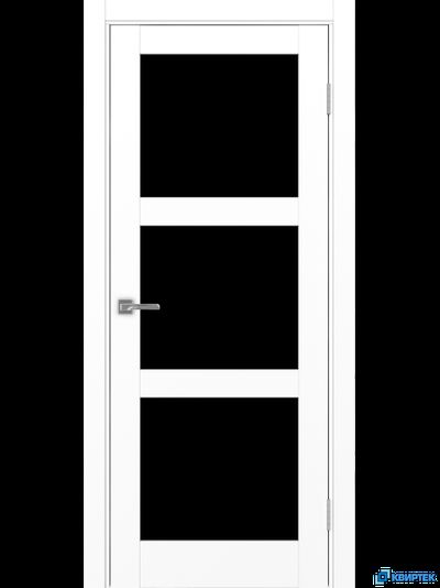 OPTIMA PORTE Турин 530.222