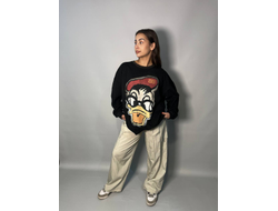 Свитшот "Дональд"