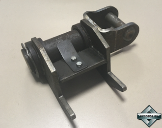 Nvg крепление. Крепление телефона ktm. Az9719570002. Ktm carrier. Задние кронштейны кузова на газ 3307 самосвал.