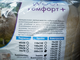 Одеяло WOOL 200х220 Комфорт+ Зимнее с овечьей шерстью