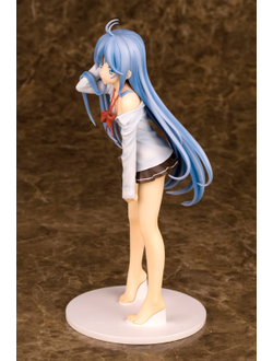 Фигурка 1/7 Эрио Това (Touwa Erio)