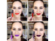 Масляный блеск с интенсивным цветом NYX Intense Butter Gloss 04 Orangesicle
