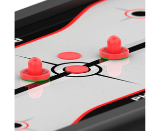 Аэрохоккей DFC PHANTOM 60" (5 футов)