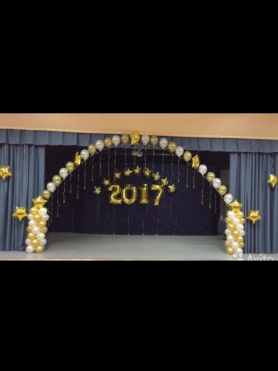 Оформление №12