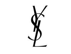 Yves Saint Laurent
