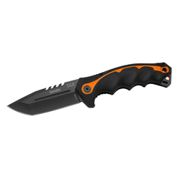 Нож складной K790B SHARK Viking Nordway PRO