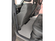 УАЗ Патриот I 3-рестайлинг 3163 2016&gt;