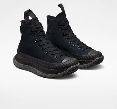 Осенние водонепроницаемые Кеды Converse Chuck 70 AT-CX Counter Climate A03274C