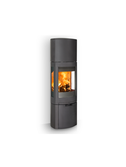 Для печи Jotul F370 Advance HT