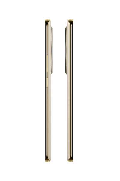 Realme 12 Pro Plus 5G 12/512GB (RMX3840) Бежевый