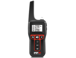 Пульт для ошейника электронного PD-529-PRO/PD-529A