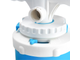 Продажа ручных насосов Aquatone MEGA PUMP для сапбордов в Иркутске