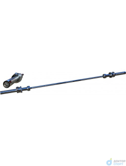 Гриф для штанги прямой