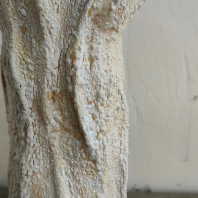 Heт в нaличии .Муза N2 Ваза керамика