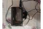 imgonline-com-ua-Resize-I2JhZWxfQOl.jpg