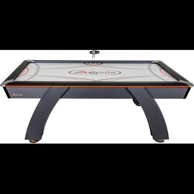 Аэрохоккей «Atomic Contour» 7,5 ф