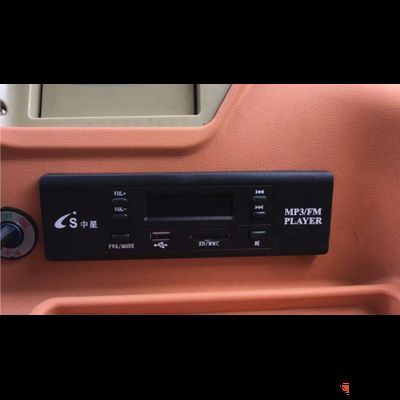 Трицикл грузовой GreenCamel Тендер D1500 (60V 1000W) кабина, понижающая 52 Ah Синий