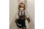 IMG_9048.jpeg