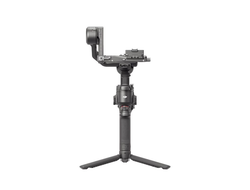 Стабилизатор DJI RS 4