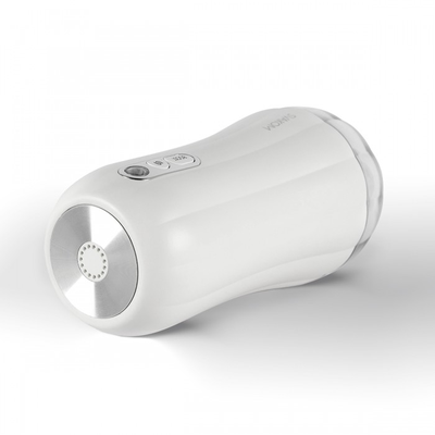 SL28 Мастурбатор Robin Svakom