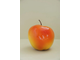 Румяное яблоко (жёлтое)