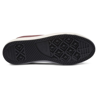 Converse 162410c top