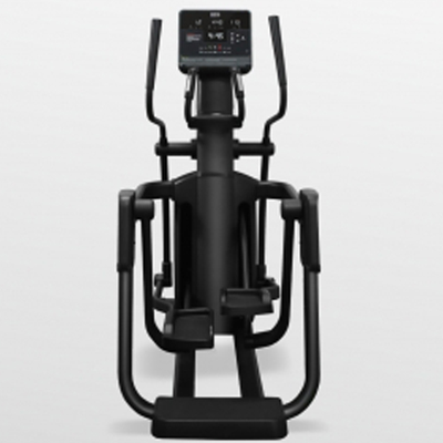 Эллиптический эргометр Bronze Gym XE1200M PRO