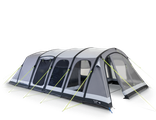 Надувная палатка KAMPA Dometic Studland 6 Air