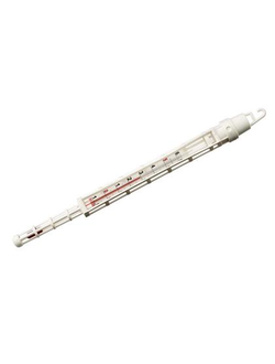 Термометр (-10°C /+60°C) кондитерский