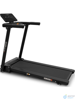 SVENSSON BODY LABS BALANCE A Беговая дорожка домашняя