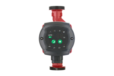 Циркуляционный насос UNIPUMP LPA 32-60