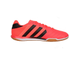 ADIDAS TOP SALA  GW1699