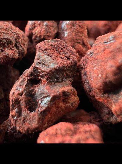 Смола Кровь Дракона (о. Сокотра) 10 гр.