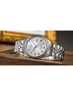 Швейцарские часы Tissot T156.408.11.033.00