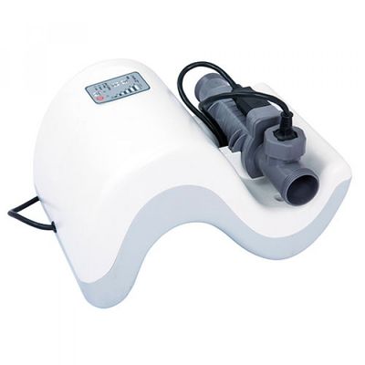 Хлоринатор Hydro-Force 220V