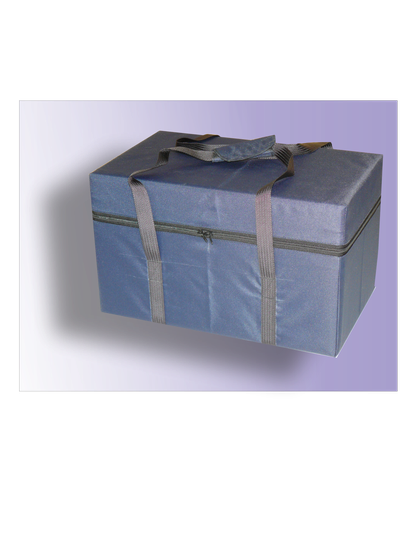 Сумка-термос