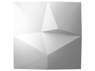 Стеновая панель СП16