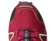 Кроссовки SALOMON  SPEED CROSS 4  W  Tib/Sa  393439  (Размер: 6;  7)