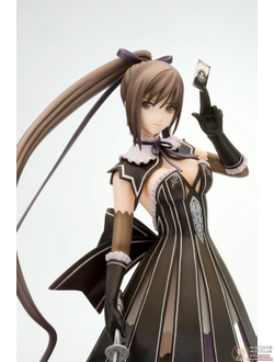 Фигурка 1/8 Maxima Enfield