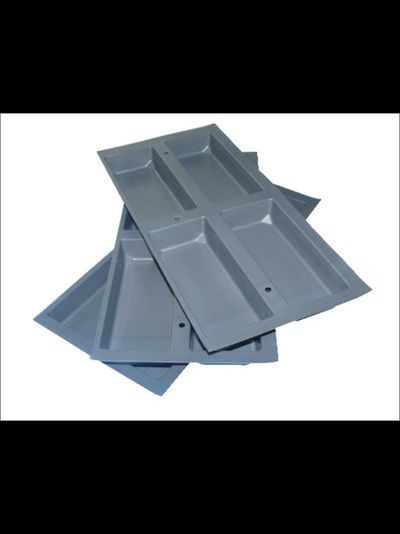 Механический инкубатор ИБ3НБ на 104/150 яйца с терморегулятором 220 В (без электропривода) / вариант 1