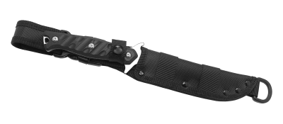 Нож Финка-Т 604-180424 НОКС