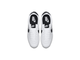 Nike Classic Cortez Leather White Black