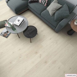 Ламинат Classen Sensa SkyLine Mesa 56172 купить в интернет-магазине mirovoy-parquet.ru