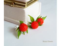 Комплект "Малина" .